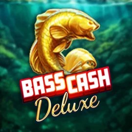 Play Bass Cash Deluxe slot by Alchemy Gaming on ggbetcasino.fi